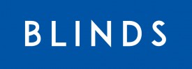 Blinds Kilcunda - Signature Blinds
