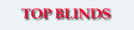 Blinds Kilcunda - Blinds Mornington Peninsula